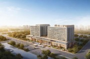 深入解析VA精华区二区，功能定位与用户需求差异