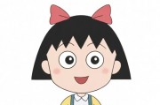 歪歪漫画免费入口页面阅读弹窗问题解析与解决方案