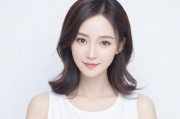 新月直播大全免费下载手机版，最全直播平台指南