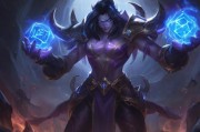 Dota2作弊指令，游戏公平性与竞技精神的考验