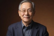 张馥郁，顶级大师的人文艺术与生命哲思