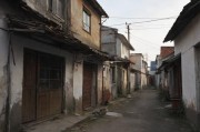 出租房内的隐秘交易，记者暗访城中村非法性服务产业链