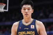 篮坛新星的隐秘交易，当运动天赋成为商品