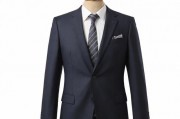 日本LL码是XL码？解析日本服装尺码与国际尺码的差异