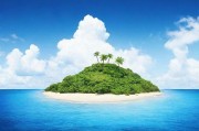 爱情岛论坛独家推荐，实用网址大全，淘宝京东购物攻略一网打尽！