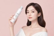 亚洲精华，探寻国产精华液的卓越品质与独特魅力