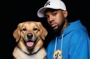 当Rapper开始Diss，人与狗的边界在哪里？