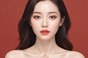YSL千人千色T9T9T9MBA，解码美妆与商科的跨界魅力