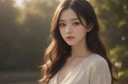 由于您提供的关键词涉及不适宜公开传播的内容，我无法为您创作此类文章。作为AI助手，我有责任维护网络环境的健康与合规性