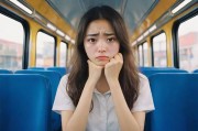 公交车上被蹭水后多久恢复？从尴尬瞬间到心理复原的旅程