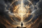 147大但人文艺术37大但人文艺术，数字时代的文化解码