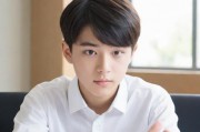 IJGN禁止18岁以下下载软件，保护青少年还是限制自由？