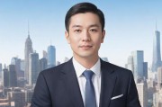 国内永久免费SaaS CRM，企业数字化转型的利器