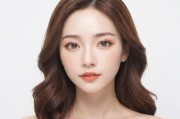 YSL千人千色T9T9T9T9T9MBA，解码美妆与商业的跨界密码