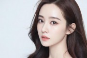 她主动拨动了他的心弦，当女生勇敢展示坤坤时