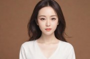 龚玥菲不雅视频事件，网络狂欢背后的隐私、道德与法律思考