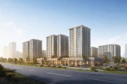国精产品一二二区传媒有哪些？深度解析国内精品传媒平台