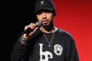 日本RAPPER高清，探索日本嘻哈音乐的视觉与听觉盛宴