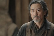 老狼影视文化传媒有限公司，深耕内容创作，引领影视文化新潮流