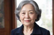 东北45岁大妈的没谁谁了，市井智慧中的生命哲学