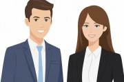 深夜谎言的背后，妻子用公司加班骗老公，揭开婚姻中的信任危机