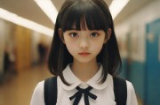 未成年少女短视频App，机遇与风险并存的双刃剑