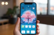 iPhone XS Max 在日本，市场表现、用户评价与文化影响
