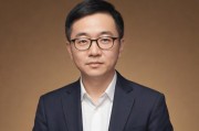 韩寒淘宝，当叛逆文青遇上商业浪潮，一场文化符号的祛魅与重构