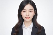 亚洲一卡2卡二卡4卡乱码现象解析，技术、文化与应对策略
