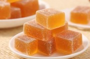 国精产品一区一区三区糖心，品质与创新的甜蜜交融