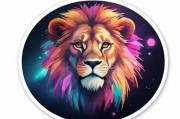 Zoom动物高清啦啦啦啦啦，探索科技与自然的奇妙交汇