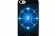 iPhone的欧美高级特色，科技与美学的完美融合