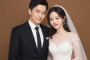 秦钢与傅晓甜，从商业伙伴到命运共同体的深度关联解析