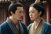 屋檐下的沉默，苏玥与公公的边界之战