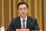 SIS001 Board评论区，网络社区中的互动与挑战
