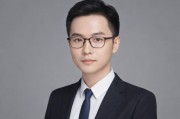 张金玉视频网盘，数字时代的知识共享新平台