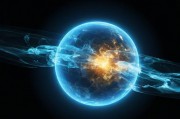 9 1短视频安装极速版，快速下载与使用指南
