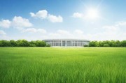 嫩草研究院2021年度报告，官官人口现象的社会学透视