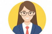 成免费CRM特色学生版的特点解析