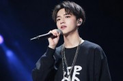 仙踪林的叛逆音符，19岁Rapper潮水偷轨背后的文化暗流