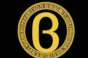 9.1九幺2023，数字背后的时代印记与集体记忆