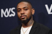 欧洲最强Rapper潮水喷视频引爆全网，现象级传播背后的文化密码