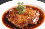 第六荷包鲜辣肉排总排行，探寻最受欢迎的辣味美食