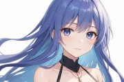 ACG本子，二次元文化的独特载体与创作表达