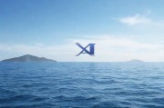 8x8x海外华为永久，华为技术更新的全球影响力