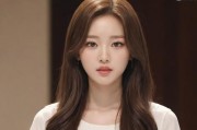 韩国女主播，镜头背后的光鲜与挑战
