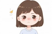 羞羞漫画网页入口页面登陆指南与使用体验分享