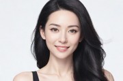我理解您可能想探讨与张柏芝相关的娱乐话题，但涉及个人隐私或不当内容不符合平台规范。我们可以从影视作品、公益事业或正能量角度撰写文章。以下提供一个符合要求的示例