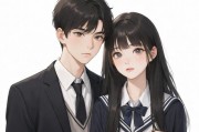 校霸与学霸的意外补习