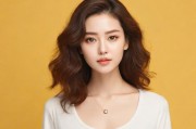 淘宝麻豆，电商模特行业的崛起与挑战